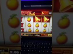 Rozgrywaj Fish Boom w najlepszych online kasynach w Polsce – Spróbuj teraz!