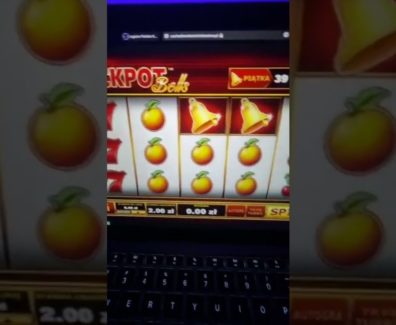 Rozgrywaj Fish Boom w najlepszych online kasynach w Polsce – Spróbuj teraz!