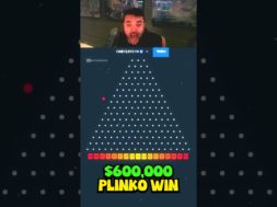 Sisselogimine NVCasino’le – Online Kasiinod mängida Eestis