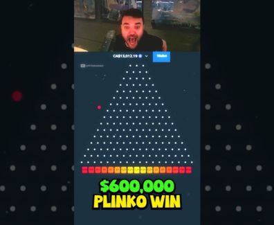 Sisselogimine NVCasino’le – Online Kasiinod mängida Eestis