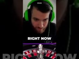 Spela Casinospel 24/7 – Logga in på 247bet.se och upplev casinoadventyr på svenska