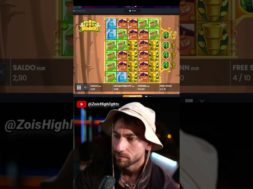 Spiele im Online-Casino MyStake ohne Einzahlung: Exklusive No Deposit Bonus Codes für Schweizer Spieler