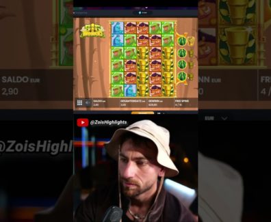 Spiele im Online-Casino MyStake ohne Einzahlung: Exklusive No Deposit Bonus Codes für Schweizer Spieler