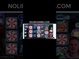 Spielen Sie Mega Joker Crash Spiel auf der offiziellen Online-Casino Webseite in Deutschland