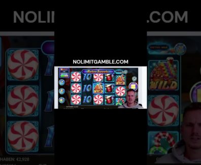 Spielen Sie Mega Joker Crash Spiel auf der offiziellen Online-Casino Webseite in Deutschland