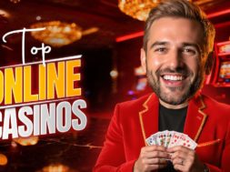 Spil online casino uden NemID hos vores anbefalede udvalg af automatspil