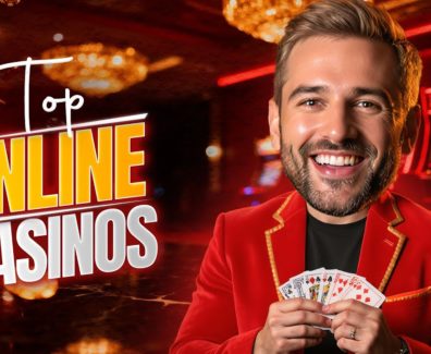 Spil online casino uden NemID hos vores anbefalede udvalg af automatspil