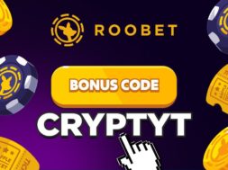 Unlock Exciting Offers with Crusino Promo Code for Online Casino Games in Australia