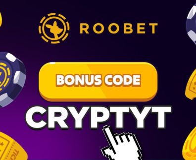 Unlock Exciting Offers with Crusino Promo Code for Online Casino Games in Australia