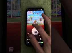 Unlock Exciting Perks with Promo Code for Pinco Casino in Canada – Play Online Now!