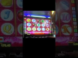 Welches echte Lucky Lady’s Charm Spiel passt zu Ihnen? – Online-Casino-Erfahrung in Deutschland