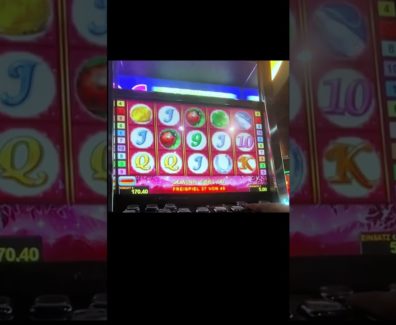 Welches echte Lucky Lady’s Charm Spiel passt zu Ihnen? – Online-Casino-Erfahrung in Deutschland