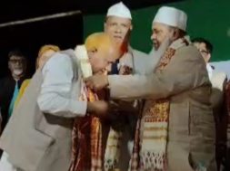 „Získajte výhodný promo kód a hrajte online v kasinu SG v České republice!“