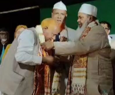 „Získajte výhodný promo kód a hrajte online v kasinu SG v České republice!“