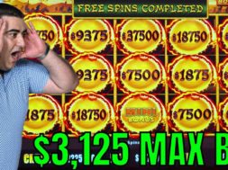 „Zostať členom luxusného online kasína – hrajte roztočenia zadarmo bez vkladu!“