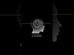 Παίξτε στο καζίνο με 1€ κατάθεση online – Δείτε τις ελληνικές επιλογές μας