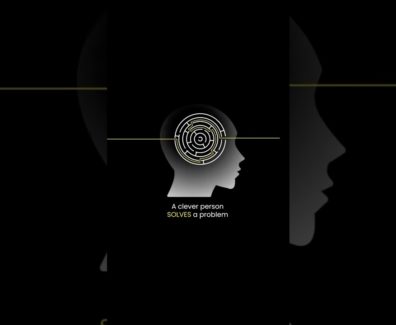 Παίξτε στο καζίνο με 1€ κατάθεση online – Δείτε τις ελληνικές επιλογές μας