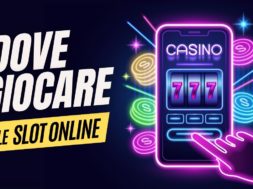 Accedi al divertimento del casinò online: Aphrodite Casino Login per il Giocatore Italiano