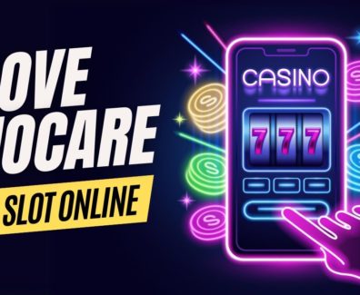 Accedi al divertimento del casinò online: Aphrodite Casino Login per il Giocatore Italiano