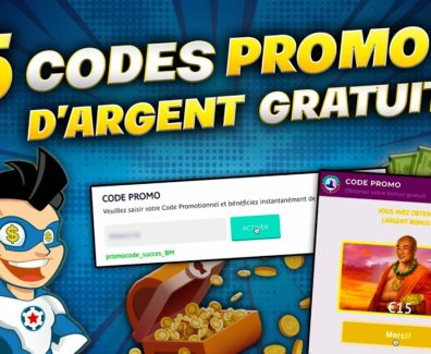 Découvrez les Machines à Sous du Winbeast : Jouez au Casino en Ligne en France