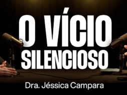 Descubra o Prazer de Jogar Casino Online com Alfo Bet – Versão Portuguesa