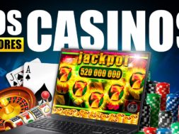¡Disfruta de la Emoción del Casino Online en Boomzinocasino! Juega en Línea en España