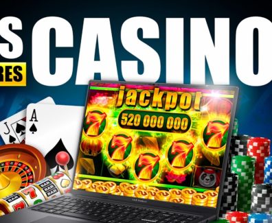 ¡Disfruta de la Emoción del Casino Online en Boomzinocasino! Juega en Línea en España