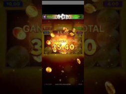 Disfruta del Rodeo Slot en Línea y Multiplica tus Ganancias