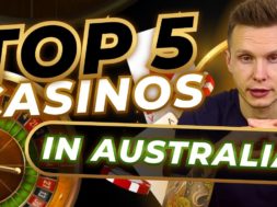 Download Instasino Casino App: Play Online in English for Netherlands Players