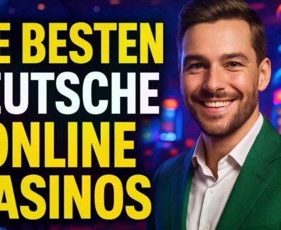 Einfache Anmeldung bei Wildsino Casino: Genießen Sie Online-Glücksspiele in Deutschland