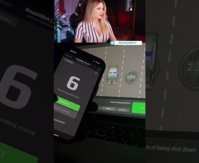 Experience the Thrill of Chicken Pirate Game Play in English at Online Casinos