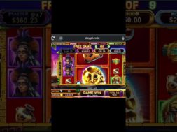 Experience the Thrill of Fish Road Slot: Play in English at Online Casinos