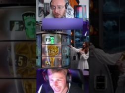 Experience the Thrill of Lightning Storm Evolution: Play Online in English for UK Players