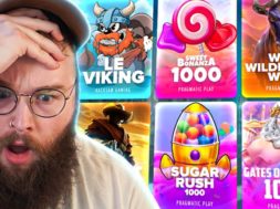 Experience the Thrill of Orogg Casino: Play Your Favorite Games Online in English