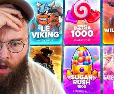 Experience the Thrill of Orogg Casino: Play Your Favorite Games Online in English