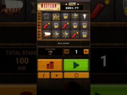 Experience the Thrill of Rabbit Road Casino: Play Online in English, Perfect for UK Players