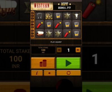 Experience the Thrill of Rabbit Road Casino: Play Online in English, Perfect for UK Players