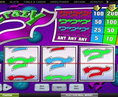 Fish Road Oikea Raha: Pelatse Kasinoa Verkossa Suomen Kielillä