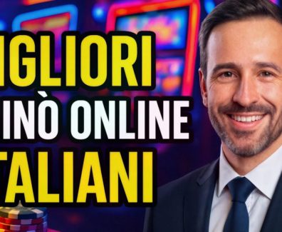 Gioca al Casinò Online Disco Win: Il Paradiso del Gioco d’Azzardo in Italia