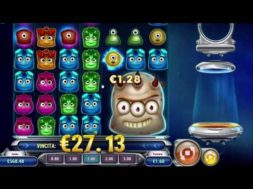 Gioca al Casinò Online Europeo con Prelievi Rapidi in Italia: La Tua Guida Definitiva