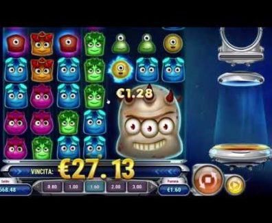 Gioca al Casinò Online Europeo con Prelievi Rapidi in Italia: La Tua Guida Definitiva