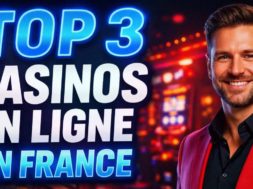 Jouez sur Malina Casino – Connectez-vous dès maintenant pour profiter de nos jeux de casino en ligne exclusifs