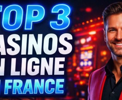 Jouez sur Malina Casino – Connectez-vous dès maintenant pour profiter de nos jeux de casino en ligne exclusifs