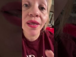 ¡Juega al casino en línea en TonySpins y diviértete! Experiencia de juego en español para España