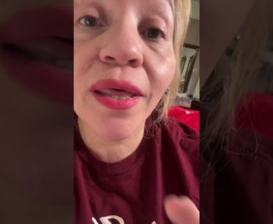 ¡Juega al casino en línea en TonySpins y diviértete! Experiencia de juego en español para España