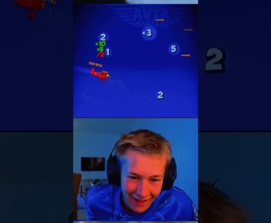 Juega al emocionante juego Avia Masters en el casino en línea desde España