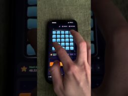 Maximize Your Winnings with Stay Casino Bonus for Australian Players – Play Online Now