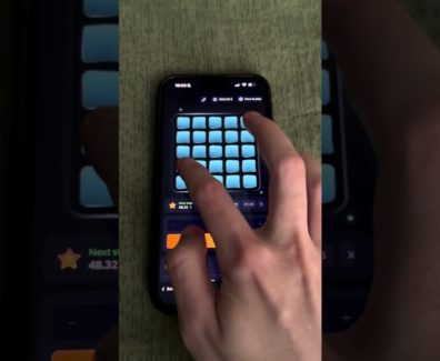 Maximize Your Winnings with Stay Casino Bonus for Australian Players – Play Online Now