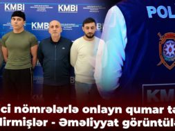 Onlayn kazino oynamaq: Mostbet kassa agentleri təlimlər