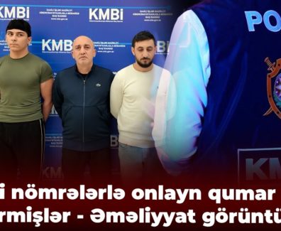 Onlayn kazino oynamaq: Mostbet kassa agentleri təlimlər